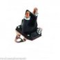 Starter Solenoid switch 3 pole MTD, Toro, Murray Bolens