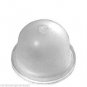 10pk ZAMA primer bulb pump 0057003, 57003 CARBURETOR pt