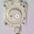 Zama Primer Base A056012 fits many C1U carburetors and others