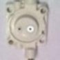 Zama Primer Base A056012 fits many C1U carburetors and others