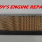 35403 TECUMSEH FILTER TVXL195 TVXL200 OVXL120 TVXL220