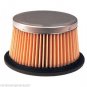 TECUMSEH AIR FILTER CUB CADET 488619 488619-R1 HH70