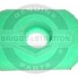 Briggs & Stratton 272235, 272235S foam air filter part