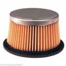 TECUMSEH AIR FILTER 30727 H70 HH60 CUB CADET TC-30727