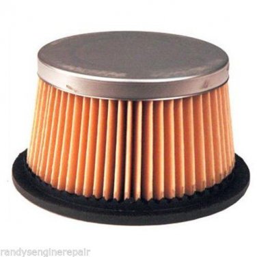 TECUMSEH AIR FILTER 30727 JOHN DEERE AM30900 V70 H30