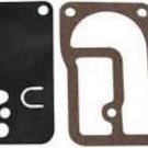 briggs stratton carburetor craftsman fuel pump kit14,16,18.18.5,19.5,
