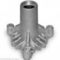 OEM Sears Poulan Weed Eater AYP Spindle Housing 128774