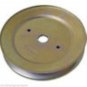 OEM Sears AYP Craftsman Pulley 173436, 532129861 , 532173436, 532153535