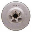 McCULLOCH REPLACEMENT SPROCKET TITAN 35-40, TITAN, NIB
