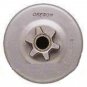 McCULLOCH REPLACEMENT SPROCKET TITAN 35-40, TITAN, NIB