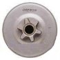 McCULLOCH REPLACEMENT SPROCKET TITAN 35-40, TITAN, NIB