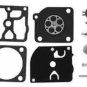 REPAIR REBUILD CARBURETOR KIT Zama STIHL 020T 021 023
