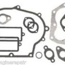 Engine Gasket Kit Tecumseh, Toro, Craftsman 33235A
