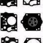 D10-SDC Carburetor Diaphragm & Gasket Kit for McCulloch Power MAC Super Pro