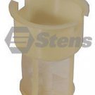 HONDA PART # 17672-880-000 GX SMALL ENGINE FUEL FILTER