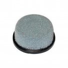 AIR FILTER MCCULLOCH min mac 110 120 130 155 165 140