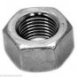 15x100, 15x100ma Murray, Noma, Sears, Craftsman, Brute Jackshaft Hex Nut