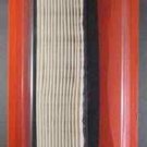 ECHO 90071 Kit PB-461LN PB-620H PB-750H PB-750T PB-755H PB-460LN PB-610 oem new