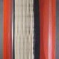 ECHO 90071 Kit PB-461LN PB-620H PB-750H PB-750T PB-755H PB-460LN PB-610 oem new