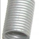 Tecumseh 36741 Control Spring