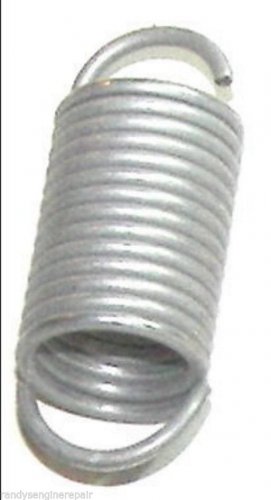 Tecumseh 36741 Control Spring