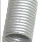 Tecumseh 36741 Control Spring