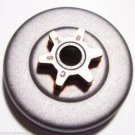 clutch drum SPROCKET poulan 2375 2250 2450 2550 2555