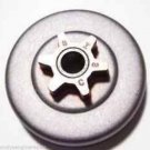 530047061 clutch drum SPROCKET poulan PRO 255 310 315