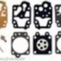 WYJ CARBURETOR REPAIR Kit FITS ECHO STIHL TANAKA REDMAX