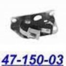 Breaker Points for Kohler 47-150-03 K91 K181 47-150-01