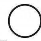 O-RING for fuel oil cap HUSQVARNA CHAINSAW 503263011