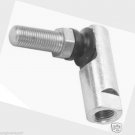 PART BALL JOINT LAWN MOWER MTD 923-0156 923-3018