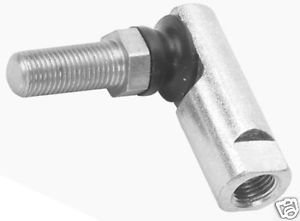 PART BALL JOINT LAWN MOWER GRAVELY 21084 2917100