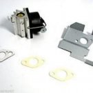 OEM Tecumseh 632671, 632671A, 632671C carburetor, Craftsman, Sears