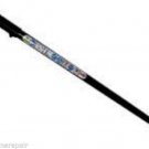 575260201, Poulan Upper Drive Shaft Craftsman Weed Eater 530071791 530071936