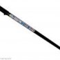 575260201, Poulan Upper Drive Shaft Craftsman Weed Eater 530071791 530071936