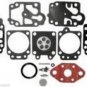 OEM WALBRO CARBURETOR CARB KIT K20-WYL RYOBI, ECHO, TANAKA, TROYBILT TRIMMERS