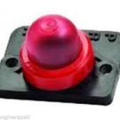 Genuine OEM 530038874 NEW Primer Bulb Poulan/Weedeater