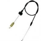 CLUTCH CABLE 946-04626 FWD TILLER MTD OEM NEW Troy Bilt White Craftsman