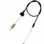 CLUTCH CABLE 946-04626 FWD TILLER MTD OEM NEW Troy Bilt White Craftsman