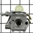 Homelite Craftsman 308054001 26cc Carburetor Genuine OEM Trimmer Edger Parts