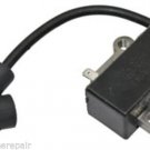 Husqvarna Ignition Module 544 24 38-01, 573 93 57-01 435 435E 440 440E 445 450