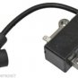 Husqvarna Ignition Module 544 24 38-01, 573 93 57-01 435 435E 440 440E 445 450
