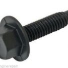 Self Tapping Bolt Set Craftsman 138776, 157722, 173984