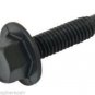 Self Tapping Bolt Set Craftsman 138776, 157722, 173984