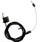 189182 NEW! Self propel drive cable for Craftsman Husqvarna OEM Genuine part