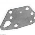 oil pump diaphragm MCCULLOCH 216992 TIMBER BEAR TIMBERBEAR