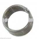 Spring Hub E - 545211901 581211901 Poulan Husqvarna