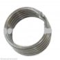 Spring Hub E - 545211901 581211901 Poulan Husqvarna