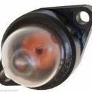 NEW Primer Bulb for Husqvarna, Poulan, woodshark, wildthing, chainsaw 530071835